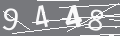 capsa